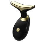 Household Lifting And Firming Facial Device