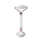 Roller for Face Neck Eye Resin Facial Massager