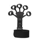 New Silicone Finger Trainer