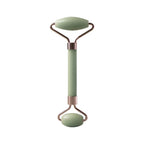 Roller for Face Neck Eye Resin Facial Massager