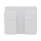 Wall Mobile Phone Holder Plug