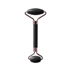 Roller for Face Neck Eye Resin Facial Massager