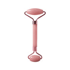 Roller for Face Neck Eye Resin Facial Massager