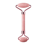 Roller for Face Neck Eye Resin Facial Massager
