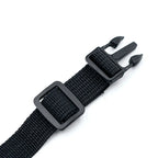 Harness Vest Walking Lead Leash