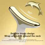 Household Lifting And Firming Facial Device