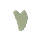 Roller for Face Neck Eye Resin Facial Massager