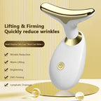 Household Lifting And Firming Facial Device