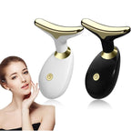 Household Lifting And Firming Facial Device